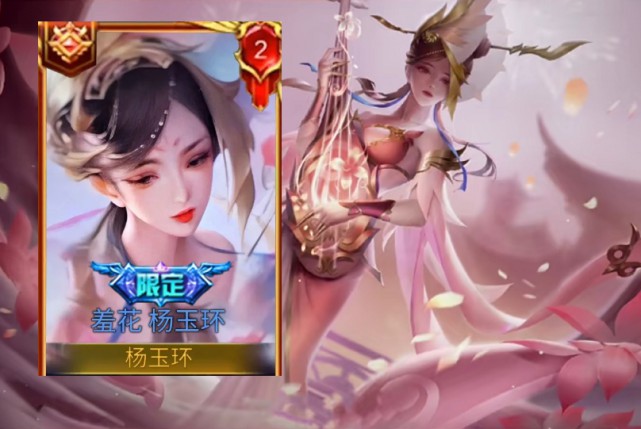 弹弓单机小游戏
