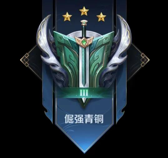 寻仙手游极品侍宠融合攻略