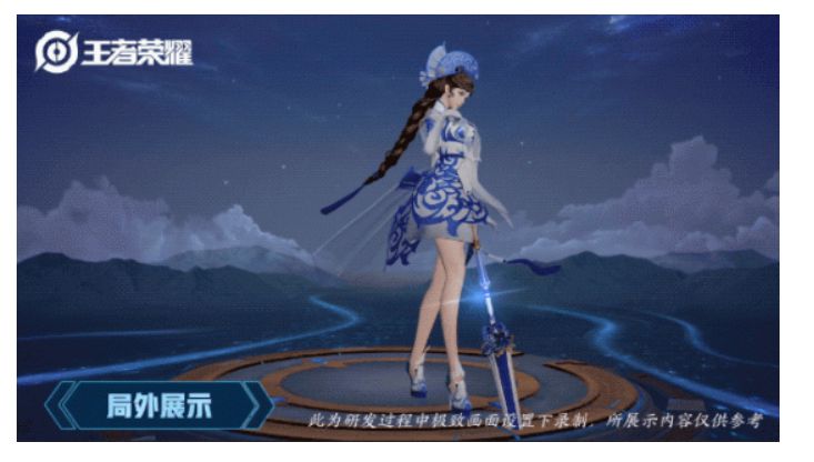 手游英雄联盟有云顶之弈吗