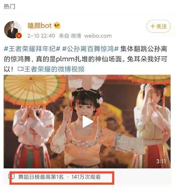 单机游戏不动退出怎么办