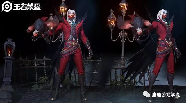 手游小游戏排行前十