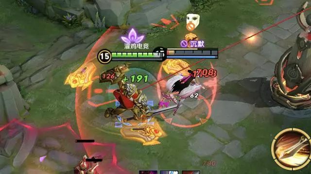 像素回合制单机游戏推荐