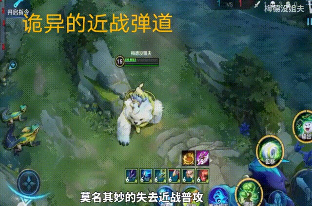 三国群英纪手游攻略大全
