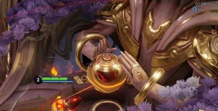 手游传奇充值漏洞怎么处理