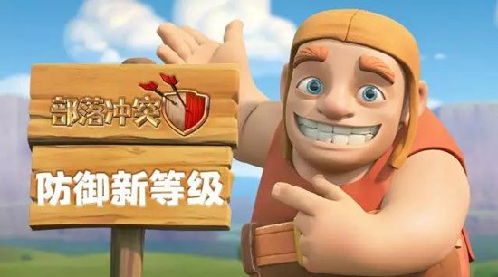 梦幻诛仙手游门派推荐2023