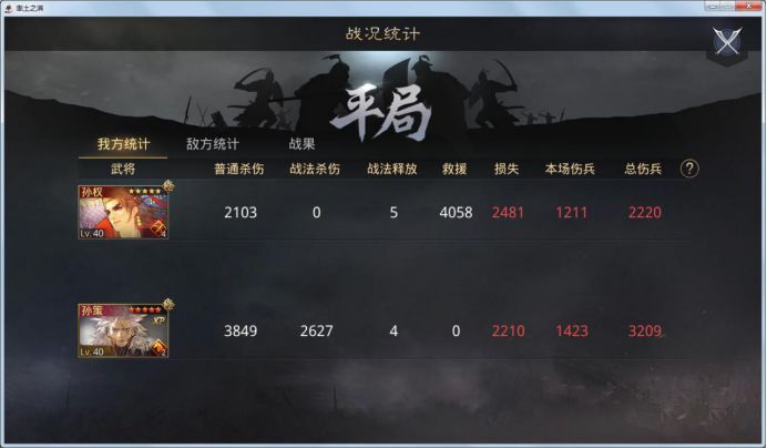 模拟经营的单机游戏排行榜有哪些
