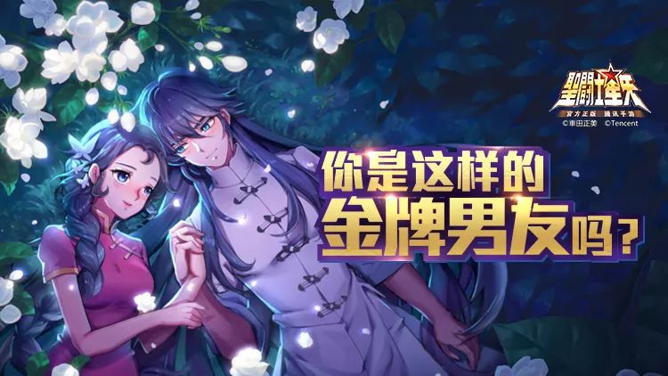 手游那款传奇好玩