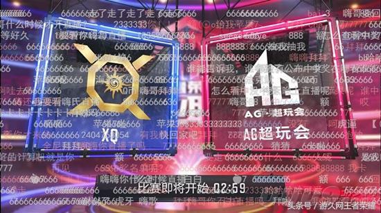 梦幻手游后期地府 梦幻手游后期地府