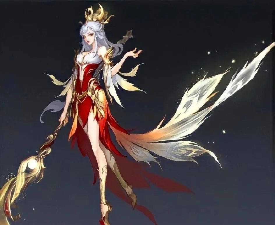 龙之谷手游双端怎么玩