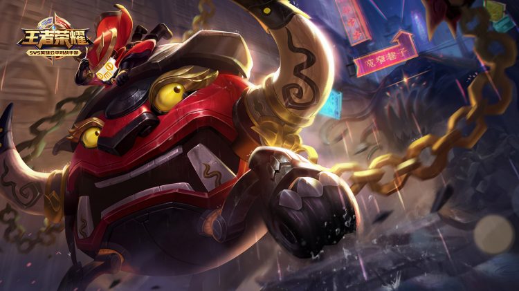 方舟手游复活背后的真相：玩家热情与数据支撑下的归来密码