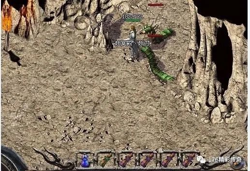 梦幻手游第九个新门派攻略