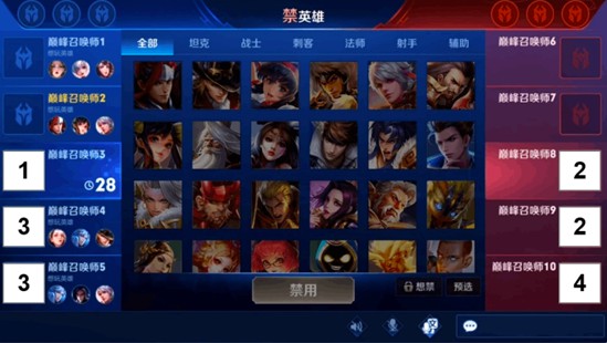 手机单机游戏排行榜闯关类