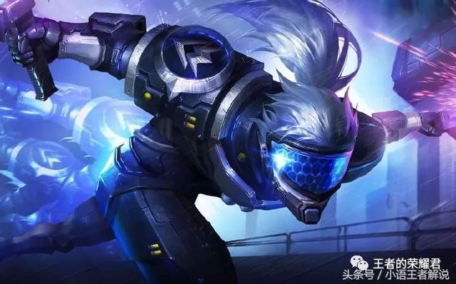 苹果手机玩的单机游戏(苹果手机玩的单机游戏有哪些)