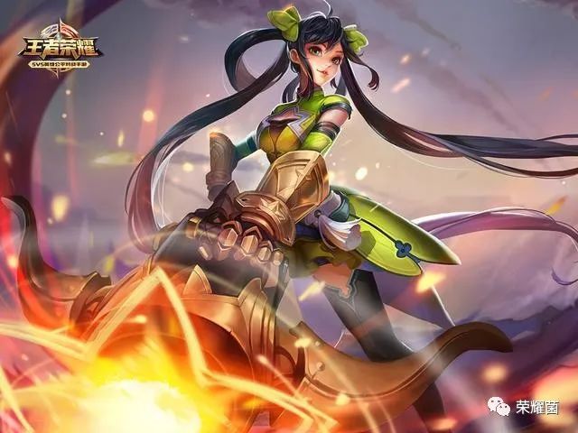 《单机游戏秦时明月》:重拾古代传奇的魅力