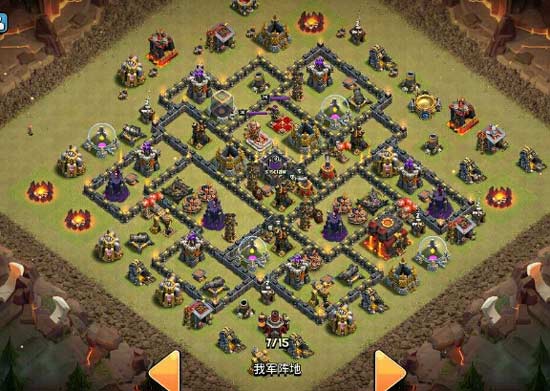 单机小游戏没有网也能玩