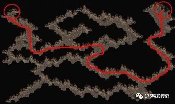 红手指问道能不能自动任务