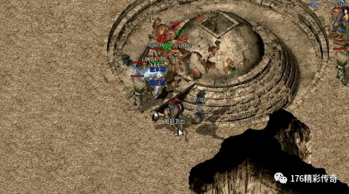 好玩的的手机游戏新风向：2025年不可错过的创新与乐趣