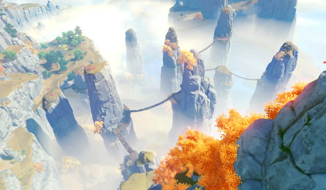 车子游戏单机游戏大全