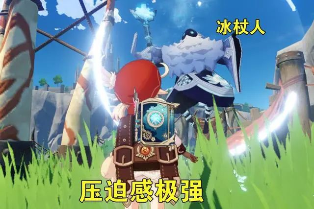 新加坡总理:中国是已经崛起的强国