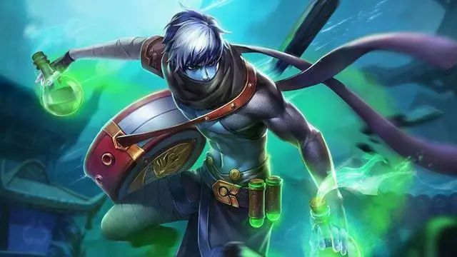 问道手游自动战斗设置教程