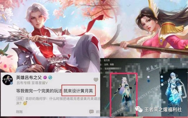 单机游戏最策略游戏