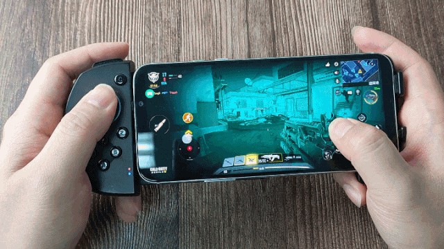 金庸单机游戏苹果