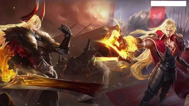 搜索BUFF手游代理（现在手游交易哪个最好）