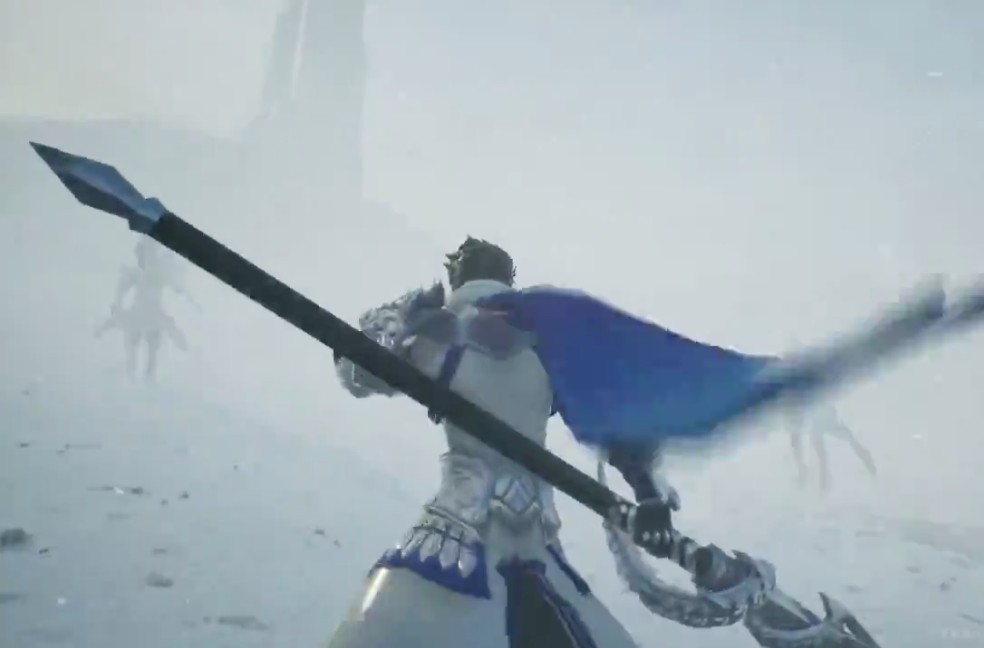 火影手游神器雕文怎么获得