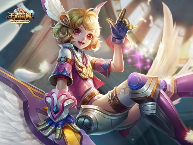 诛仙手游新法宝任务 诛仙手游新法宝任务