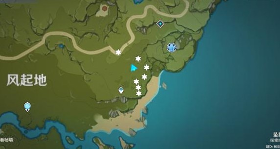 汉化版RPG单机手机游戏