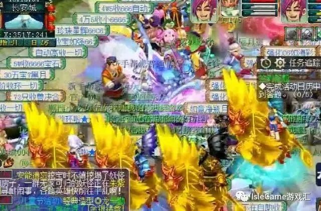 能和外国人玩的手游(能和外国人玩的手游有哪些)