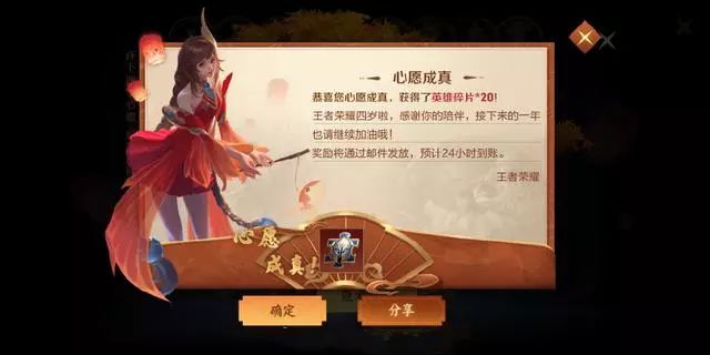 单机手机沙盒游戏