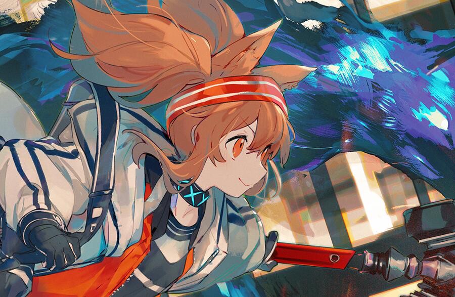 手游传奇符能精华背后的秘密:玩家、市场与热情的交融