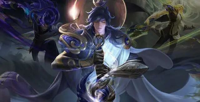 轩辕传奇手游技能任务
