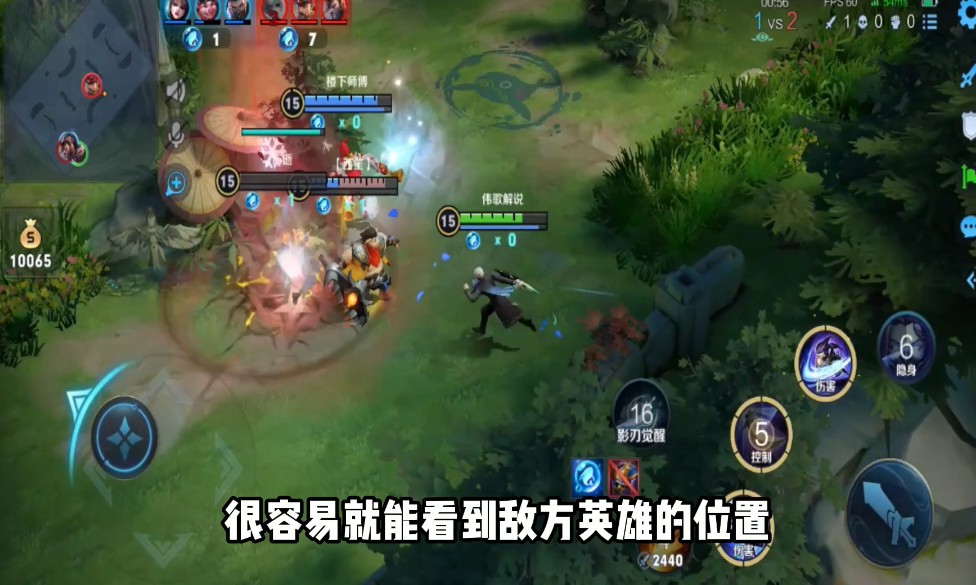 七雄争霸类单机游戏(七雄争霸类单机游戏推荐)