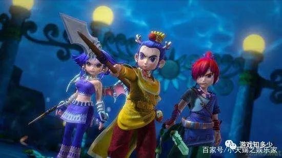 手机玩游戏红屏怎么办