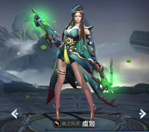 神武4手游各阶段宠物推荐