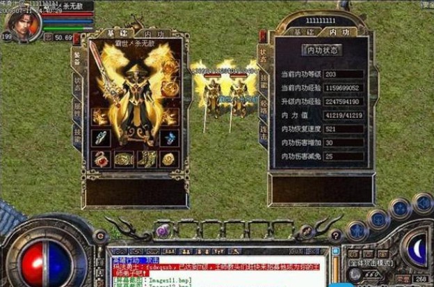 沉迷单机游戏(沉迷单机游戏怎么办)