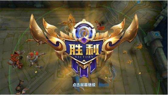 斩幻想手游攻略