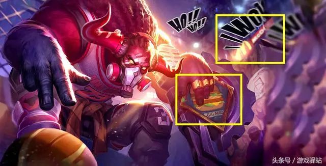 梦幻手游宝宝资质 梦幻手游宝宝资质