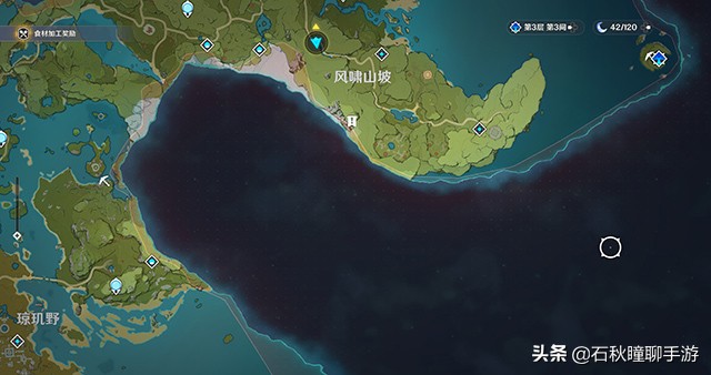 可以造房子的单机游戏有哪些