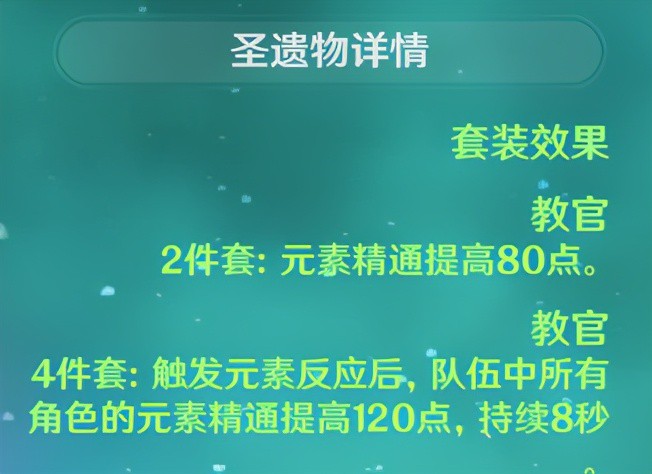 好玩的手游内存小