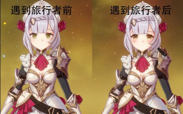 单机模拟驾驶游戏大全