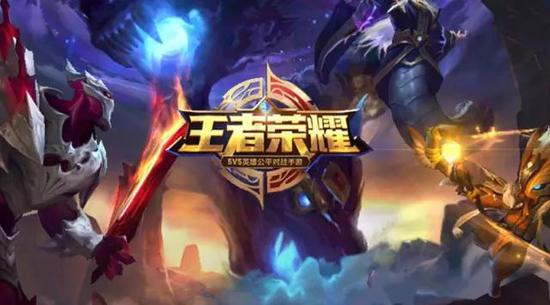 单机炸金花单机游戏