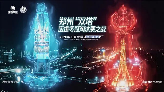 单机游戏运行环境包