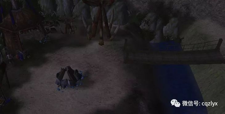 游戏掌门类单机游戏(修仙掌门单机游戏)