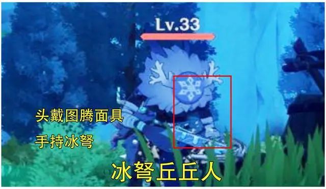 国内手游氪金排行榜 国内手游氪金排行榜最新 国内手游氪金排行榜 国内手游氪金排行榜最新