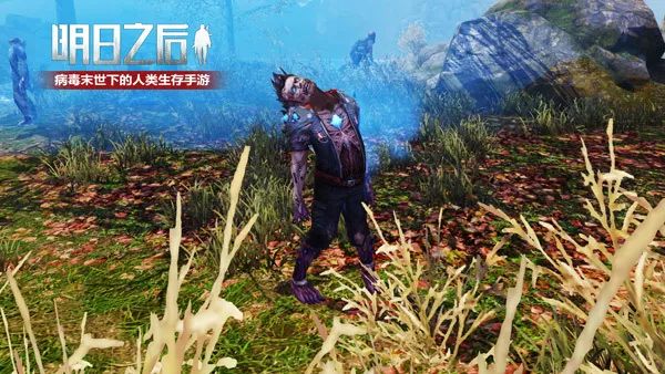 神武手游打造装备技巧