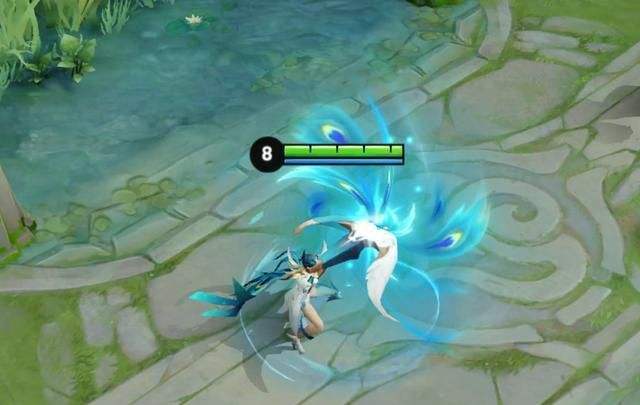 传奇世界手游精英怪