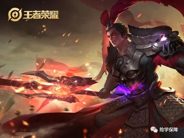 电脑手机同步游戏软件